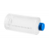 680660 Greiner Bio One Cell Culture Roller Bottle, Smooth Surface, 850 cm², 2520 ML, Filter Screw Cap, Sterile, 24 per Cs.
