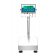 Adam Equipment Gladiator Washdown Scale: GGB 65a