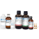 10.00% (w/w) Aqueous Hydrogen Peroxide Solution, 1 L, Ricca R3821310-1BV