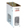 Across International Ai -15°C 3L Compact Recirculating Chiller With Centrifugal Pump