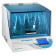 H2010 INCU SHAKER