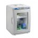 Benchmark Scientific H2200-HC myTemp Mini Incubator, Thermoelectric for Heating and Cooling, 20L