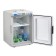  +Benchmark Sci/Incubator/H2200 MyTemp_Shaker HREM.jpg