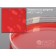 Hardy Diagnostic H28 Dry Culture Media,  Blood Agar 5% Plate,  90 Day Shelf Life (Pack of 10)