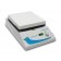 H3770-S Benchmark Digital Magnetic Stirrer