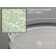 Hardy Diagnostic H91 Dry Culture Media, Yeast Nitrogen Agar Base Plate,  90 Day Shelf Life (Pack of 10)