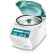 HEMATOCRIT 200, Centrifuge, 24 Capillary Tube Capacity