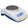 Adam Equipment HCB 602  Balance, 600 g x 0.02 g, 120 mm