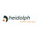 Heidolph 023211808  Tuttnauer Stainless Steel Container 400x190x160mm Model 2840ELP , 1/EA