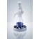 9342300 Hirschmann 2 - 10 mL Ceramus  Bottletop Dispenser