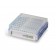 Heathrow Scientific Work2Store® Micro, 64 Place (0.5mL Tubes), 96 Place (0.2mL Tubes), White