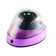 HS120396 Heathrow Scientific Sprout® Mini-Centrifuge, Purple