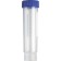 HS4427S Heathrow Scientific 50 mL Centrifuge Tubes, Natural, Sterile, Self-Standing