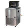 Ai SST -20°C To 99°C 7L Compact Recirculating Chiller 