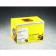 IBI Scientific Mini Hi-Speed Plasmid Kit (100 Prep)