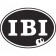 IBI Scientific Mini I-Blue Plasmid Kit (100 Prep)
