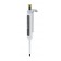 IKA Pette Vario SIngle Channel, Adjustable Volume Pipette, 10-100uL, 20011214