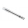 IKA 3452100 S 25 D - 14 G - KS Plastic dispersing element, Ø14 mm, 12 Pc