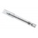 IKA 3452300 S 18 D - 14 G - KS Plastic dispersing element, Ø14 mm, 12 Pc