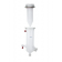 IKA 3742000 RV 10.4 Dry ice condensor