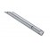 IKA L004639 S 18 N - 10 G Dispersing element, Ø10 mm