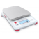 Ohaus CS Series CX2000P 3042802 Portable Balances, , 2200 g x 1 g, 142 mm x 128 mm