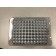 1250uL Filtered Tips