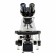 iNM Trinocular 4X,100X Medical Microscope, Infinity Plan (LW Scientific  iNM-T05A-iPL3)