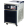 Across International -30°C 10L Recirculating Chiller With 20L/Min Centrifugal Pump
