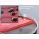Hardy Diagnostic J131 Dry Culture Media, XLT-4/BGA w/ Sulfadiazine Biplate,  90 Day Shelf Life (Pack of 10)