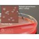 Hardy Diagnostic J42 Dry Culture Media, Blood Agar 5%/Chocolate Biplate,  90 Day Shelf Life (Pack of 10)