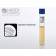 Hardy Diagnostic K02 Liquid Culture Media, Diamonds Medium Tube,  180 Day Shelf Life (Pack of 20)