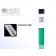 Hardy Diagnostic K09 Liquid Culture Media, Brilliant Green Bile Broth Tube,  90 Day Shelf Life (Pack of 20)