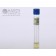 Hardy Diagnostic K112 Liquid Culture Media, Todd Hewitt Broth Tube,  1 mL, 365 Day Shelf Life (Pack of 20)