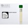 Hardy Diagnostic K118 Dry Culture Media, Letheen Broth Tube,  180 Day Shelf Life (Pack of 20)