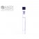 Hardy Diagnostic K123 Liquid Culture Media, Saline Tube,  9 mL, 365 Day Shelf Life (Pack of 20)