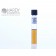 Hardy Diagnostic K128 Liquid Culture Media, Campy Thioglycollate Glass Tube,  90 Day Shelf Life (Pack of 20)