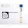 Hardy Diagnostic K131 Liquid Culture Media, TSB Tube,  2 mL, 365 Day Shelf Life (Pack of 20)