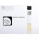 Hardy Diagnostic K134 Liquid Culture Media, TSB w/ Lecithn & Tween een  Tube,  120 Day Shelf Life (Pack of 20)