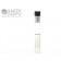Hardy Diagnostic K137 Liquid Culture Media, Lactose Broth Durham Tube,  10 mL, 180 Day Shelf Life (Pack of 20)