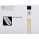 Hardy Diagnostic K18 Liquid Culture Media, EC Broth w/ MUG Tube,  90 Day Shelf Life (Pack of 20)