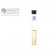 Hardy Diagnostic K180 Liquid Culture Media, TSB w/ Polymyxin B Tube,  90 Day Shelf Life (Pack of 20)