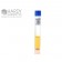 Hardy Diagnostic K183 Liquid Culture Media, BLEB Select Supp Tube,  3.4 mL, 180 Day Shelf Life (Pack of 20)