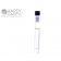 Hardy Diagnostic K213 Liquid Culture Media, Staph Broth Tube,  10 mL, 365 Day Shelf Life (Pack of 20)