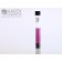 Hardy Diagnostic K215 Liquid Culture Media, PE2 Medium Tube,  19 mL, 365 Day Shelf Life (Pack of 20)
