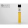 Hardy Diagnostic K317 Liquid Culture Media, Lactobacilli MRS Broth Tube,  365 Day Shelf Life (Pack of 20)