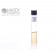 Hardy Diagnostic K32 Liquid Culture Media, Lauryl Tryptose Broth Tube,  90 Day Shelf Life (Pack of 20)