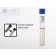 Hardy Diagnostic K37 Liquid Culture Media, MR-VP Broth Tube,  5 mL, 365 Day Shelf Life (Pack of 20)