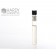 Hardy Diagnostic K38 Liquid Culture Media, Mueller Hinton Broth Tube,  365 Day Shelf Life (Pack of 20)