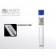 Hardy Diagnostic K42 Liquid Culture Media, Nitrate Broth Tube,  365 Day Shelf Life (Pack of 20)
